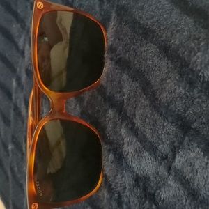 BRAND NEW GENUINE WOMENS GUCCI SUNGLASSES